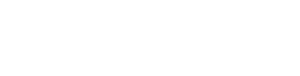 sixfish-logo-2022-wit