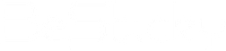 LOGO_BESTICKY_WIT