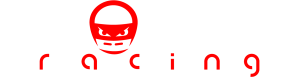 logo-wit