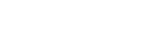 sixfish-logo-2022-wit